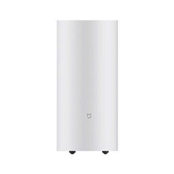 Máy Hút Ẩm Xiaomi Mijia 22L – Lựa chọn mạnh mẽ cho ngôi nhà rộng rãi